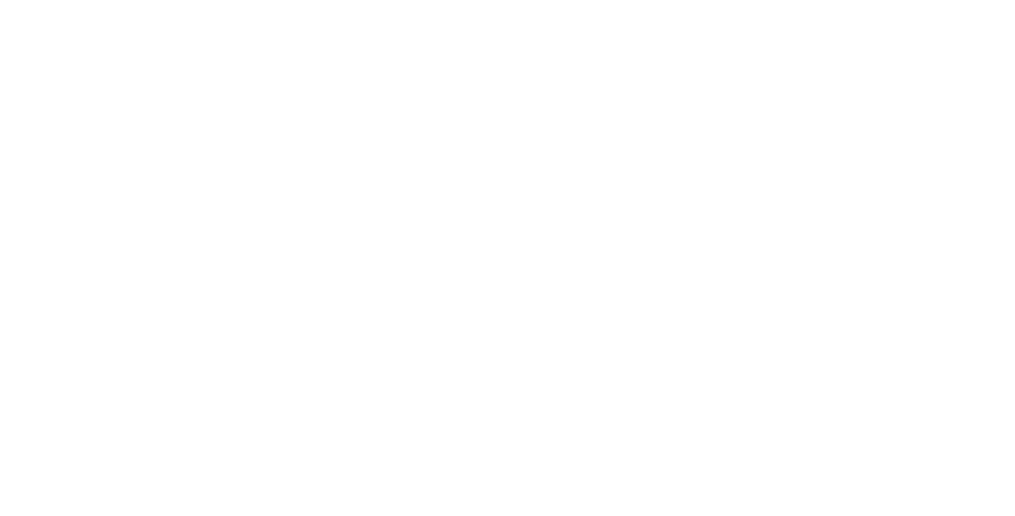 ALPHA Logo